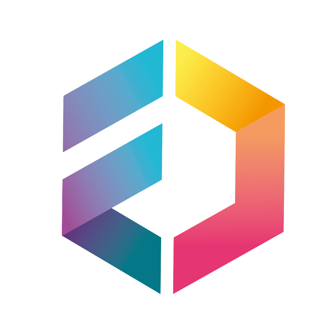 Startpagina van Fitchannel Helpcenter